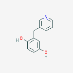 CAS 190597-23-0 molecular structure