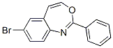 CAS 19062-90-9 molecular structure