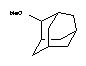 CAS 19066-23-0 molecular structure