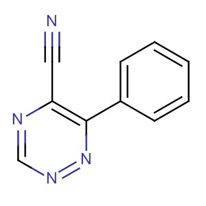 CAS 190711-23-0 molecular structure