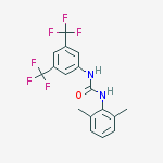 CAS 192049-23-3 molecular structure