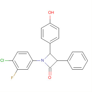 CAS 193265-90-6 structure