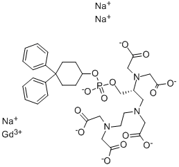 CAS 193901-90-5 molecular structure