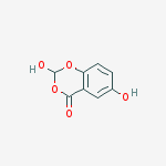 CAS 194283-23-3 molecular structure