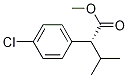 CAS 197018-23-8 molecular structure