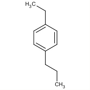 CAS 20024-90-2 molecular structure