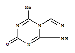 CAS 200350-23-8 molecular structure