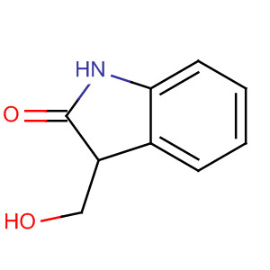 CAS 2005-90-5 molecular structure