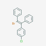 CAS 20050-23-1 molecular structure