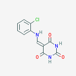 CAS 200626-90-0 molecular structure