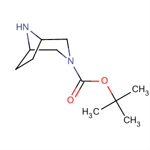 CAS 201162-53-0 structure