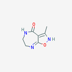 CAS 201487-90-3 molecular structure