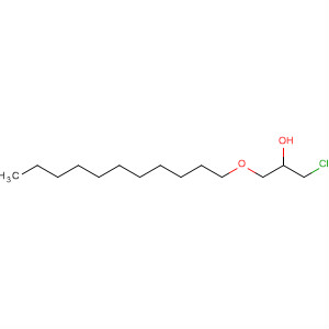 CAS 201995-23-5 molecular structure