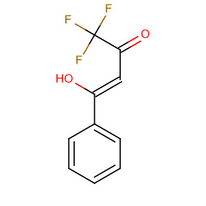 CAS 202334-23-4 molecular structure