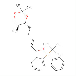 CAS 202526-23-6 molecular structure