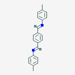 CAS 20256-90-0 molecular structure