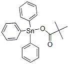 CAS 20451-90-5 molecular structure