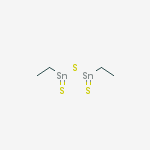 CAS 20530-23-8 molecular structure