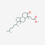 CAS 2063-90-3 molecular structure
