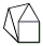 CAS 20656-23-9 molecular structure
