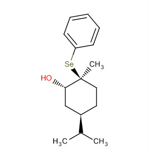 CAS 206665-90-9 molecular structure