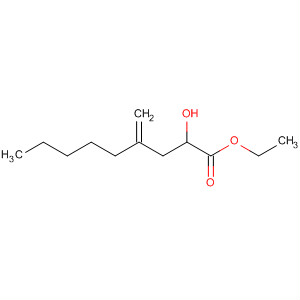 CAS 208242-90-4 molecular structure