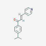 CAS 208650-90-2 molecular structure