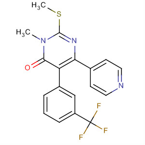 CAS 208655-23-6 molecular structure