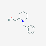 CAS 209126-90-9 molecular structure