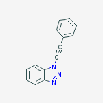 CAS 209912-23-2 structure