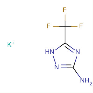 CAS 210289-23-9 molecular structure