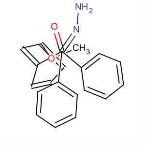 CAS 210536-90-6 molecular structure