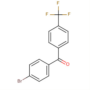 CAS 21084-23-1 molecular structure