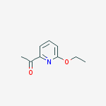 CAS 21190-90-9 molecular structure