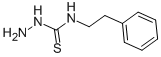 CAS 21198-23-2 molecular structure