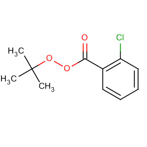 CAS 2123-90-2 molecular structure