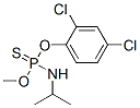 CAS 21248-23-7 molecular structure