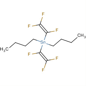CAS 2127-90-4 molecular structure