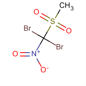 CAS 21272-90-2 molecular structure