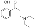 CAS 213689-90-8 molecular structure