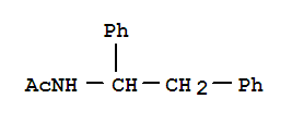 CAS 21511-90-0 molecular structure