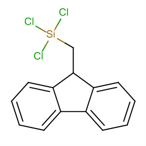 CAS 215164-90-2 molecular structure