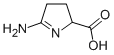 CAS 215229-23-5 molecular structure