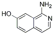 CAS 215454-23-2 structure