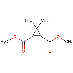 CAS 21603-23-6 molecular structure