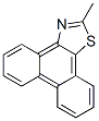 CAS 21639-90-7 molecular structure