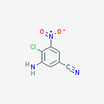 CAS 218961-90-1 molecular structure