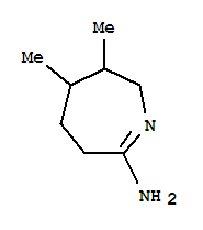 CAS 219477-90-4 molecular structure