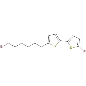 CAS 219535-23-6 molecular structure