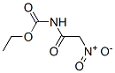 CAS 219542-23-1 molecular structure